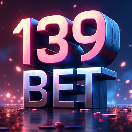 139bet game